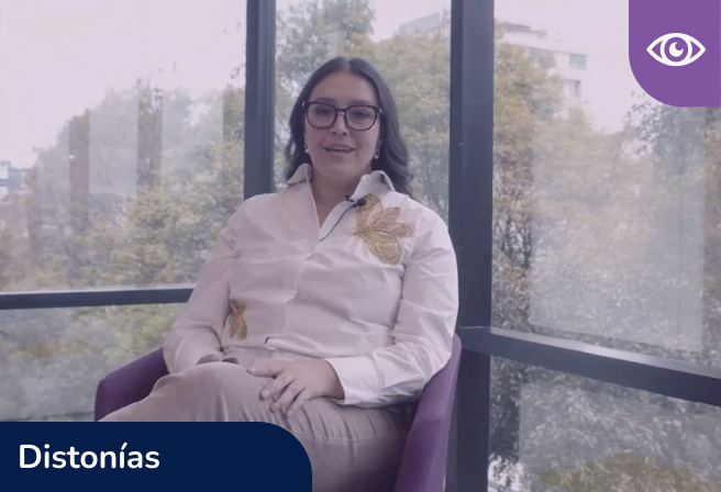 Beyond by Botox®: Los consejos del experto